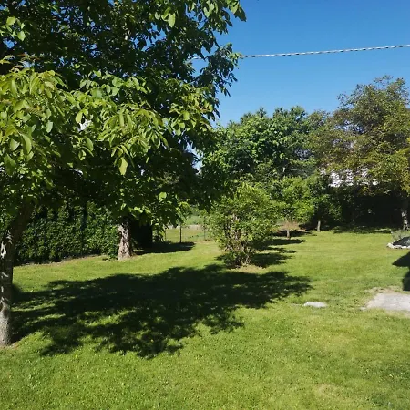 La Casetta * Santa Maria Maggiore